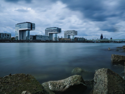 Cologne 2